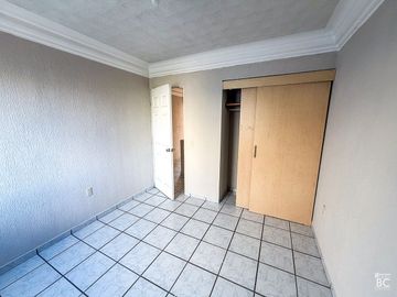 Casa en Renta en El Vigía, Zapopan | Frente al Mercado del Mar