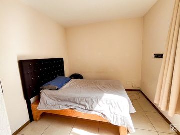 Casa en Renta cerca del ITESO | 3 Recámaras y Cochera para 2 Autos