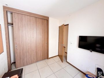 Casa en Renta cerca del ITESO | 3 Recámaras y Cochera para 2 Autos