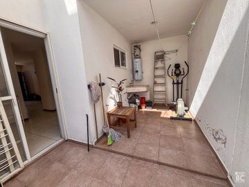 Casa en Renta cerca del ITESO | 3 Recámaras y Cochera para 2 Autos
