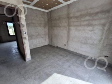 Casa en San Pablo a estrenar
