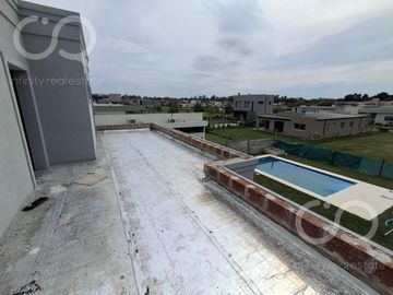 Casa en San Pablo a estrenar