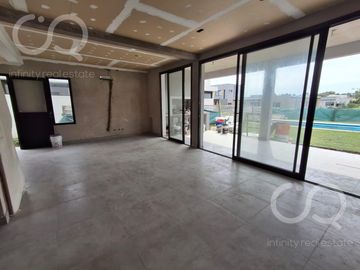 Casa en San Pablo a estrenar