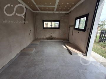 Casa en San Pablo a estrenar