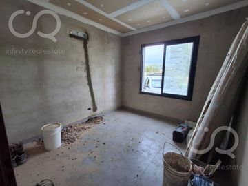Casa en San Pablo a estrenar
