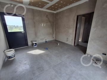Casa en San Pablo a estrenar