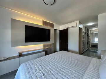 Departamento en Venta, Parc Santa Maria, Monterrey