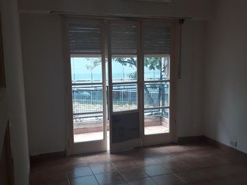 Departamento - Chacarita