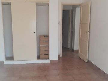 Departamento - Chacarita
