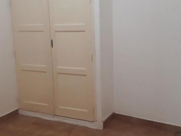 Departamento - Chacarita