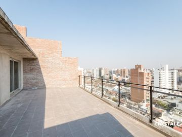Departamentos amplios con importantes descuentos - Rosario