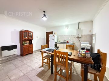 Departamento en venta en Barrio Mariano Comas