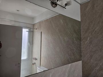 Casa en  alquiler anual 4 dormitorios en Santa Bárbara, en isla chica, excelente ubicación y diseño