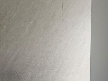 Casa en  alquiler anual 4 dormitorios en Santa Bárbara, en isla chica, excelente ubicación y diseño