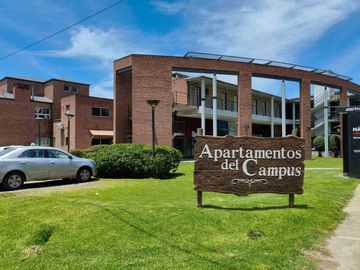 DEPARTAMENTO DUPLEX 3 AMB VENTA COCHERA AMENIT