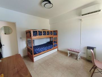 DEPARTAMENTO DUPLEX 3 AMB VENTA COCHERA AMENIT