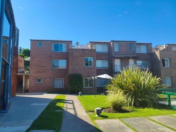 DEPARTAMENTO DUPLEX 3 AMB VENTA COCHERA AMENIT