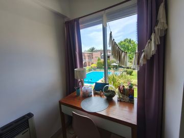DEPARTAMENTO DUPLEX 3 AMB VENTA COCHERA AMENIT