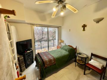 VENTA CASA NUÑEZ 8 AMBIENTES QUINCHO PILETA SUM