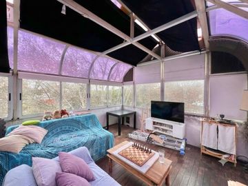 VENTA CASA NUÑEZ 8 AMBIENTES QUINCHO PILETA SUM