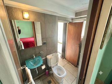 VENTA CASA NUÑEZ 8 AMBIENTES QUINCHO PILETA SUM