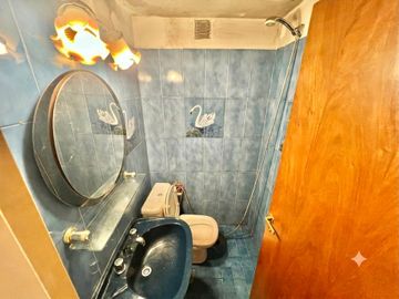 VENTA CASA NUÑEZ 8 AMBIENTES QUINCHO PILETA SUM