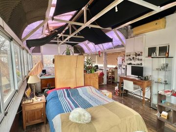 VENTA CASA NUÑEZ 8 AMBIENTES QUINCHO PILETA SUM