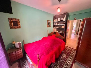 VENTA CASA NUÑEZ 8 AMBIENTES QUINCHO PILETA SUM