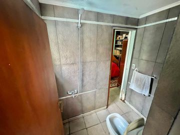 VENTA CASA NUÑEZ 8 AMBIENTES QUINCHO PILETA SUM