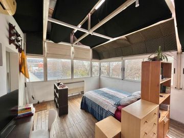 VENTA CASA NUÑEZ 8 AMBIENTES QUINCHO PILETA SUM