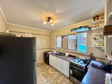 VENTA CASA NUÑEZ 8 AMBIENTES QUINCHO PILETA SUM