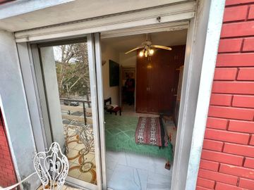 VENTA CASA NUÑEZ 8 AMBIENTES QUINCHO PILETA SUM