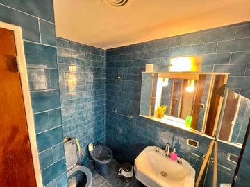 VENTA CASA NUÑEZ 8 AMBIENTES QUINCHO PILETA SUM