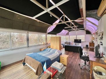 VENTA CASA NUÑEZ 8 AMBIENTES QUINCHO PILETA SUM