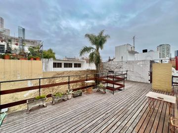VENTA CASA NUÑEZ 8 AMBIENTES QUINCHO PILETA SUM