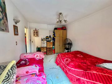 VENTA CASA NUÑEZ 8 AMBIENTES QUINCHO PILETA SUM