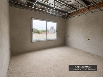 VENTA CASA DE DISEÑO EN CONSTRUCCION ZONA SUR