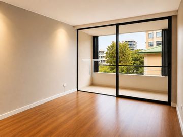 Departamento en venta en Barrio El Golf