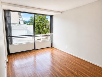 Departamento en venta en Barrio El Golf