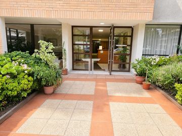 Departamento en venta en Barrio El Golf