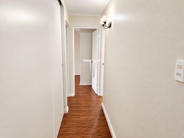 Departamento en venta en Barrio El Golf