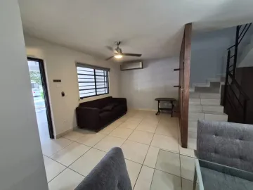 Casa en renta en Altabrisa Premier, Apodaca, Nuevo León