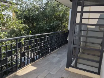 Casa en renta en Altabrisa Premier, Apodaca, Nuevo León
