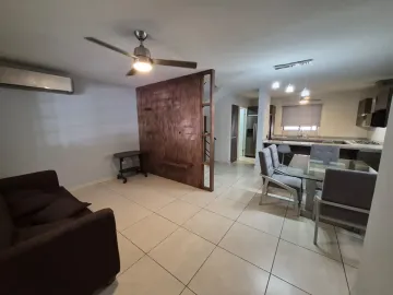 Casa en renta en Altabrisa Premier, Apodaca, Nuevo León