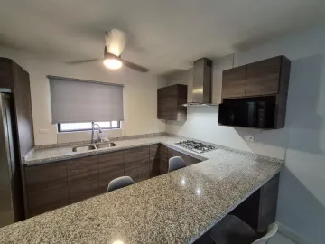 Casa en renta en Altabrisa Premier, Apodaca, Nuevo León