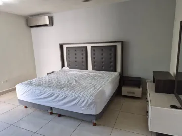 Casa en renta en Altabrisa Premier, Apodaca, Nuevo León