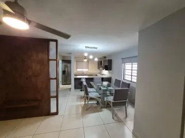 Casa en renta en Altabrisa Premier, Apodaca, Nuevo León