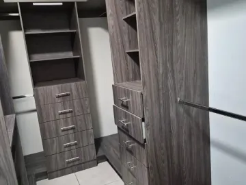 Casa en renta en Altabrisa Premier, Apodaca, Nuevo León