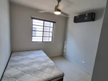 Casa en renta en Altabrisa Premier, Apodaca, Nuevo León