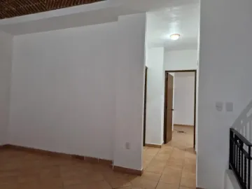 Casa en remate en Quetzales (Supermanzana 523), Benito Juárez, Quintana Roo